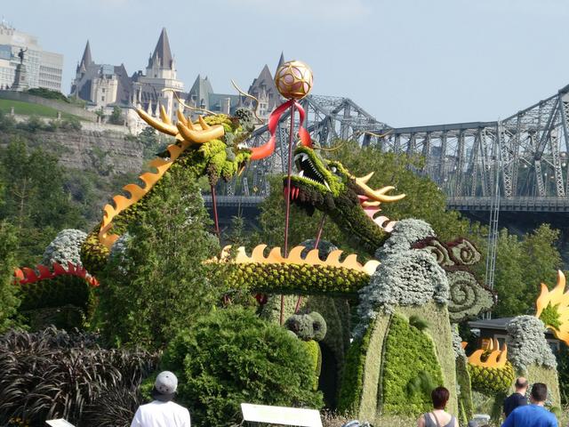 Ottawa - DOS SEMANAS EN EL ESTE DE CANADÁ (ONTARIO Y QUÉBEC) (39)