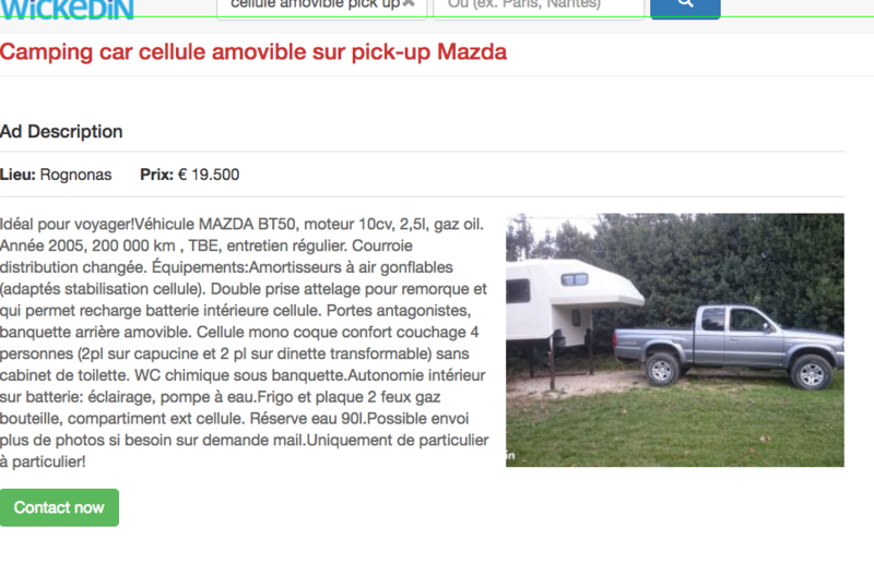 Screen Shot 2017-07-22 at 08.51.55