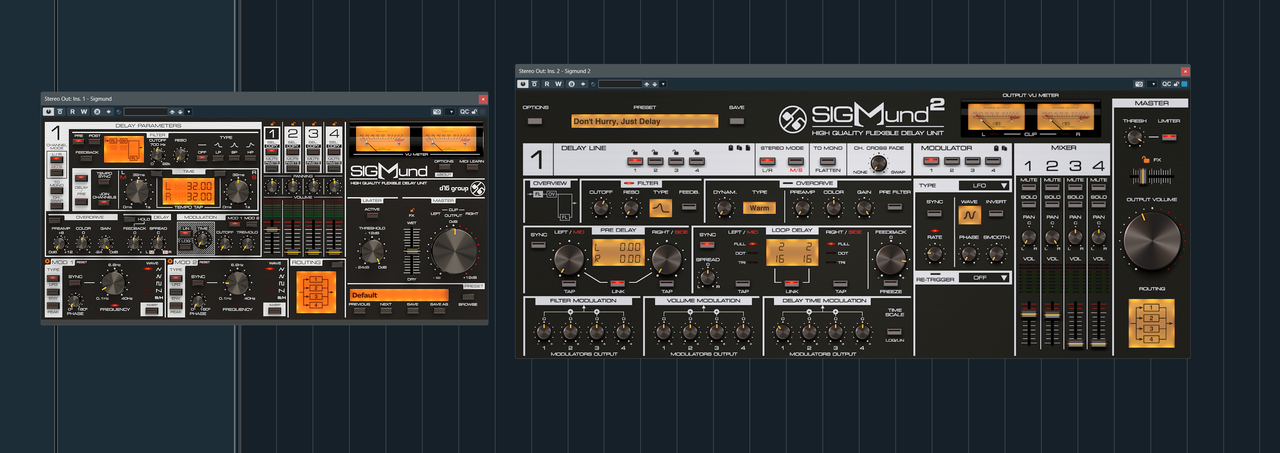 Screenshot 2024-04-02 171116