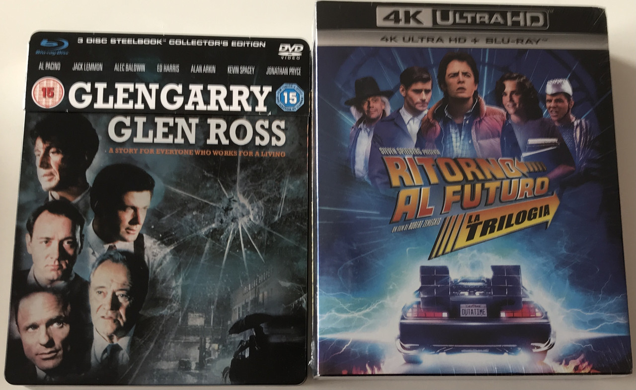 7BC2338B-0266-4163-B7FF-6524DFFCBFC3