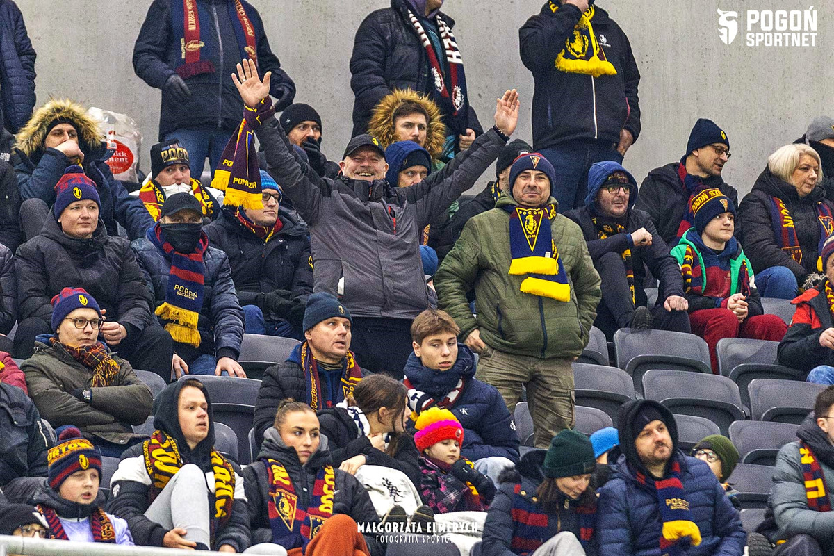 20250201-3Y8A7100-Poprawione-Szum