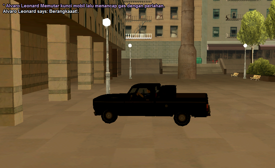 SS-2.png