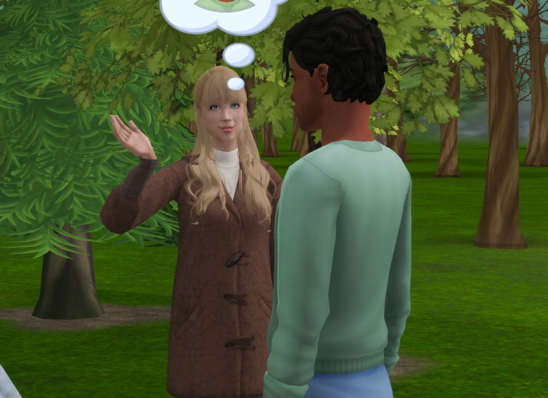 Sims2-EP9-RPC-2024-11-17-12-57-11-67