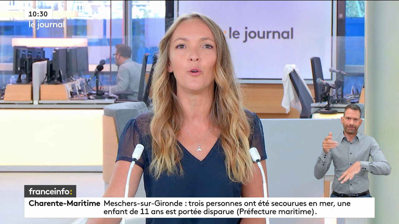 08.14 - 07.58.00 - Le 6h 10h week-end. Entre JT, chroniques, invités ..._001.ts_snapshot_35.29.522