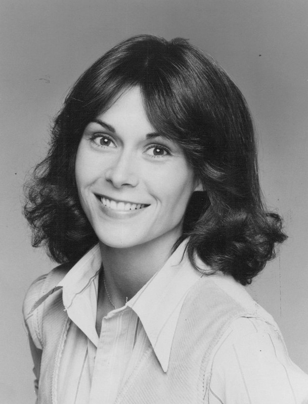 Kate_Jackson_b63