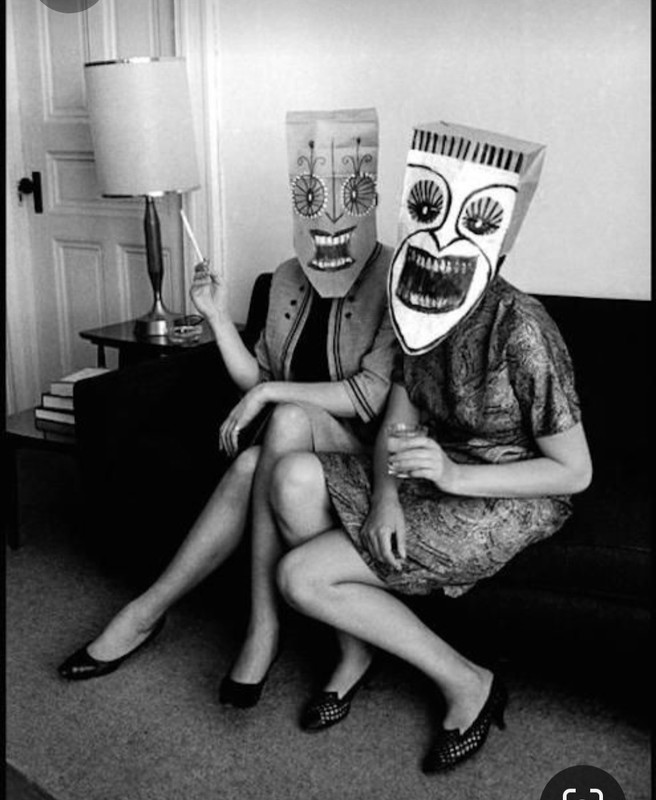 Screenshot_20230921_211550_Pinterest