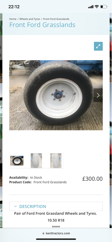 81B75C5D-D7ED-4C69-AE45-EE360B4D5901