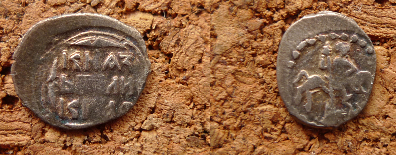 photoeditorsdk-export (2)