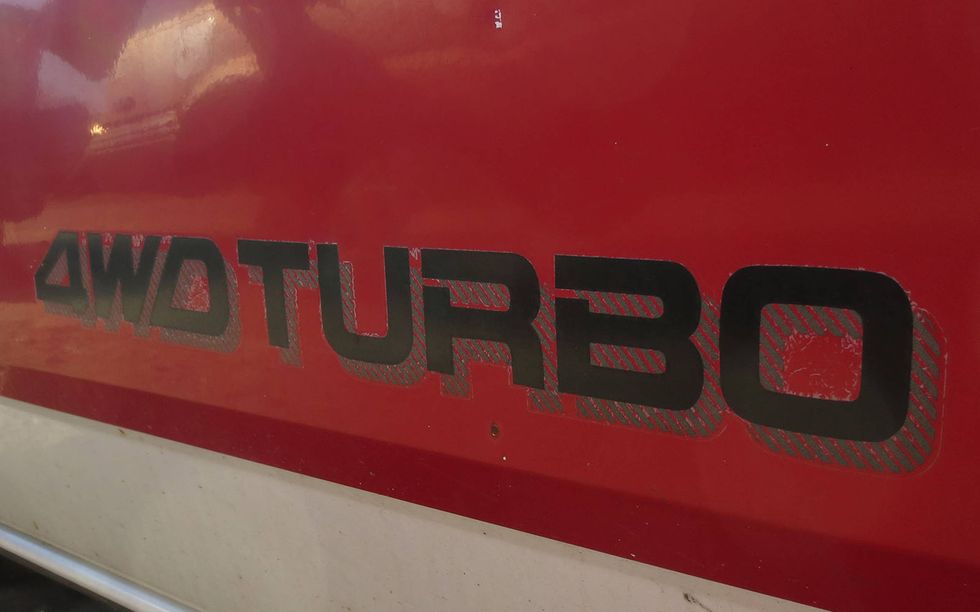 turbo20