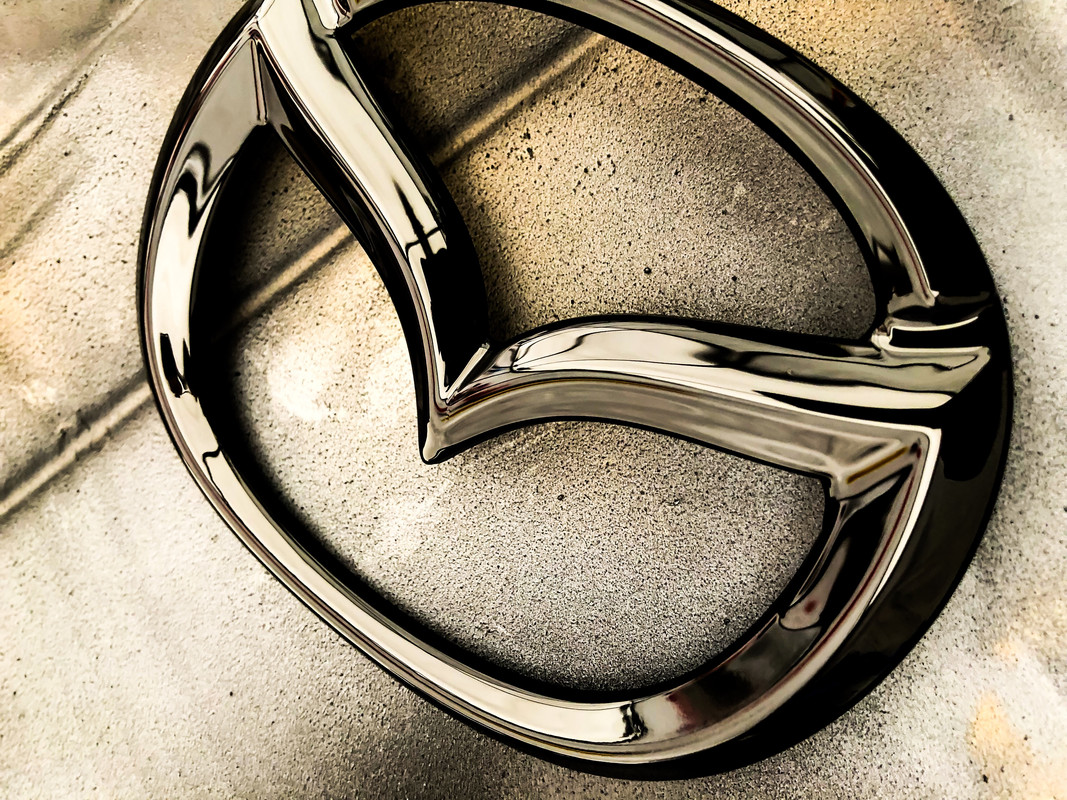 F0D7228E-E350-4901-9725-3F1534324580