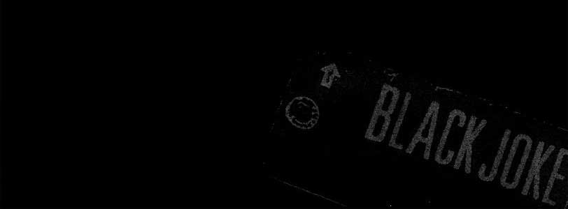 Black-Joke-c26-36-04