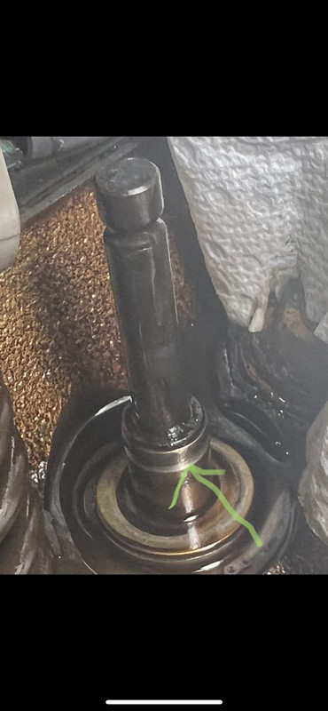 9305F909-B011-417F-B729-EF723F9DBF2B