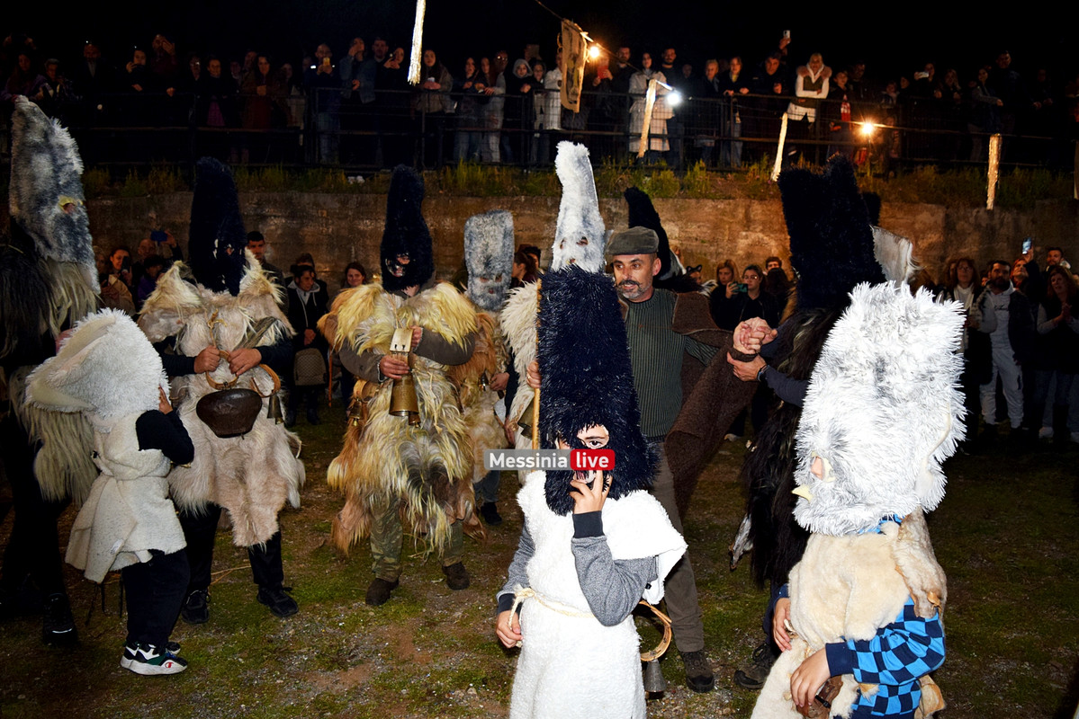 ελαιοχωριDSC_0692