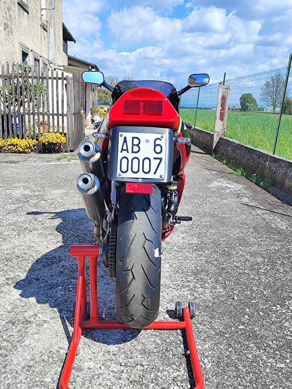 WhatsApp Image 2025-03-31 at 13.30.07 (2)