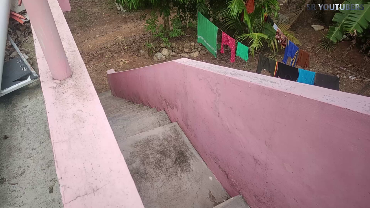 vlcsnap-2023-03-18-12h47m45s159