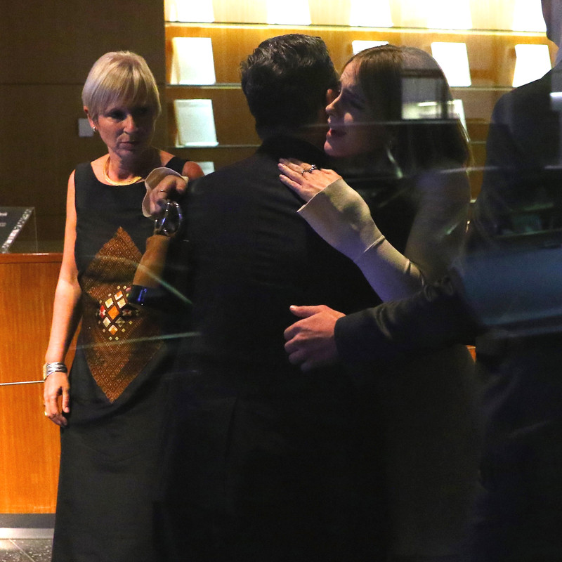 watsonuncensored.blogspot.com (13)