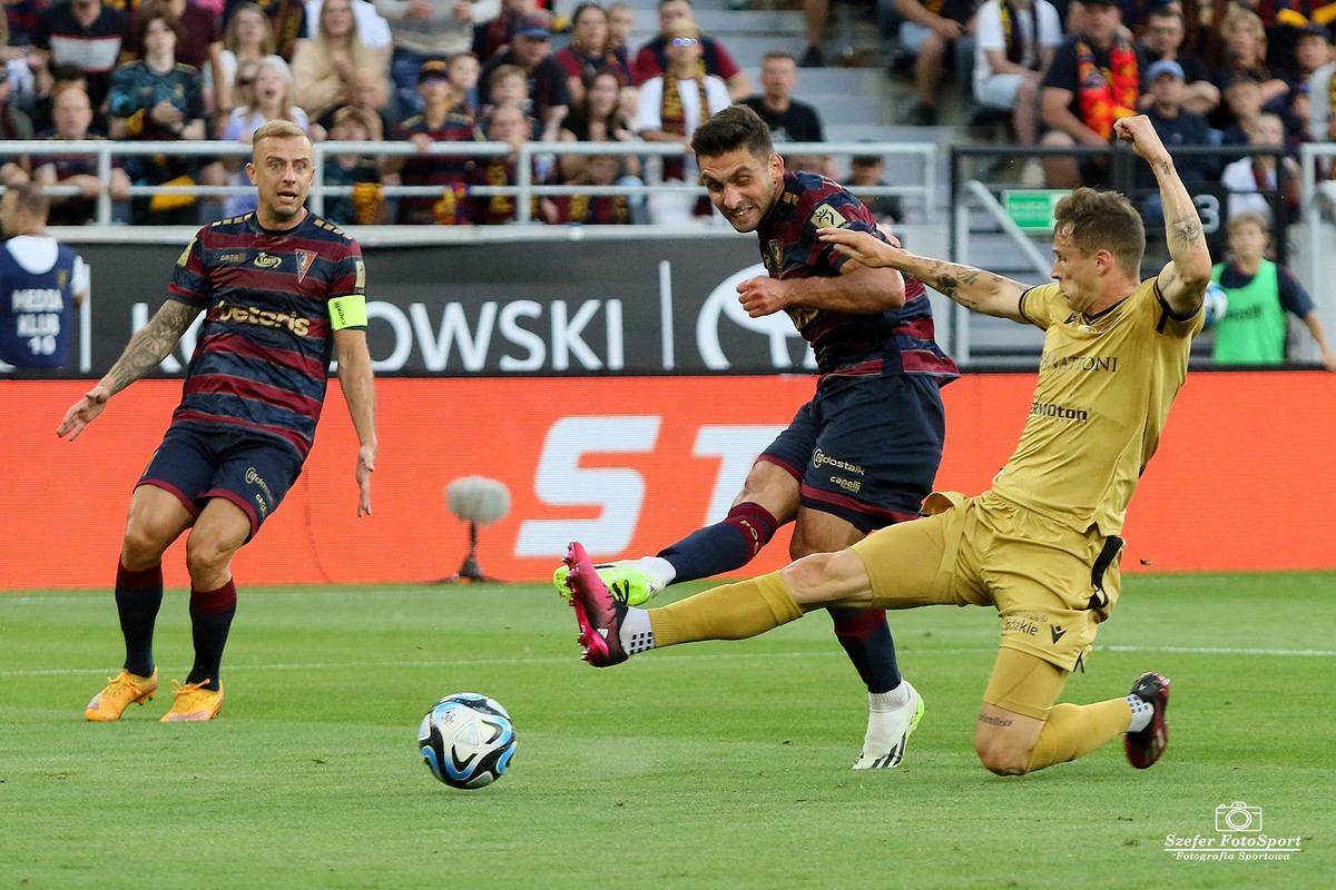 14-Pogon-Widzew-2023-07-30