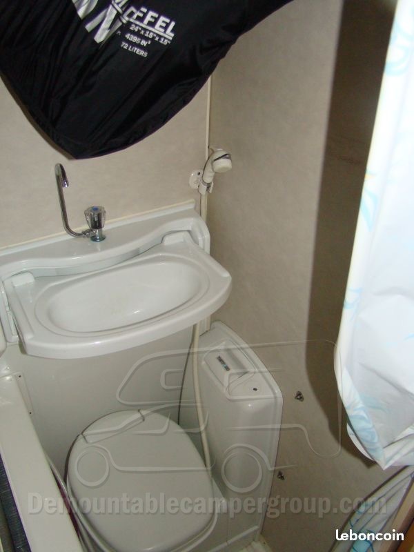 aa713bae9cfd73c8f048cd1e101b05dbaade6625