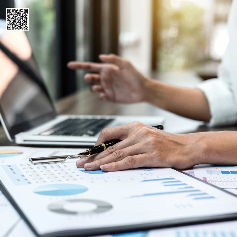 How To Finance Your Brewery Equipment Purchase