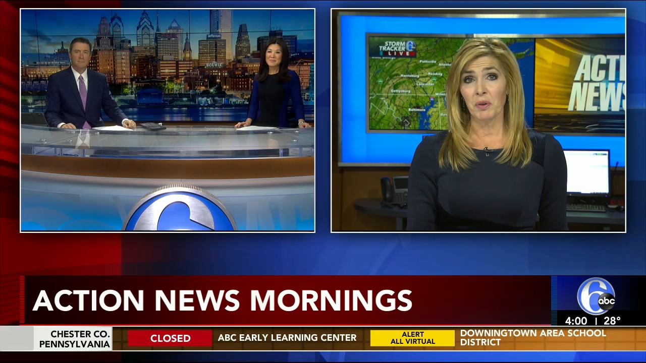 12.16 - 09.00.00 - Action News at 4 00 a.m..ts_snapshot_07.13.128