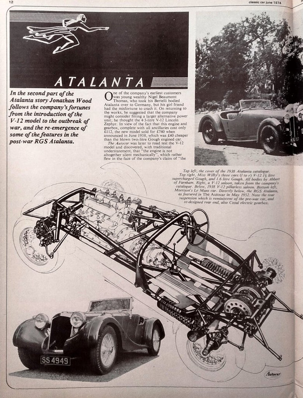 1974 CC Atalanta p2 01 TNF