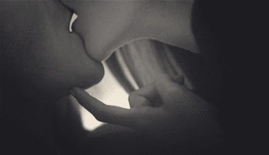 tumblr-mmpk592Rh-K1s5mxwvo1-400