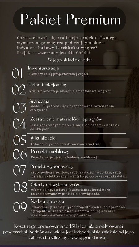 Projekr na CITO (Twoja relacja) (2)