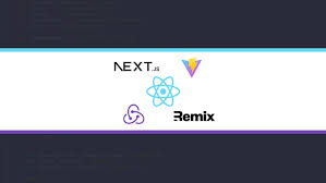 React - The Complete Guide: Context Redux Hooks MERN +15 Apps