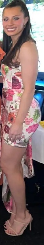 PAWG-ALERT.jpg