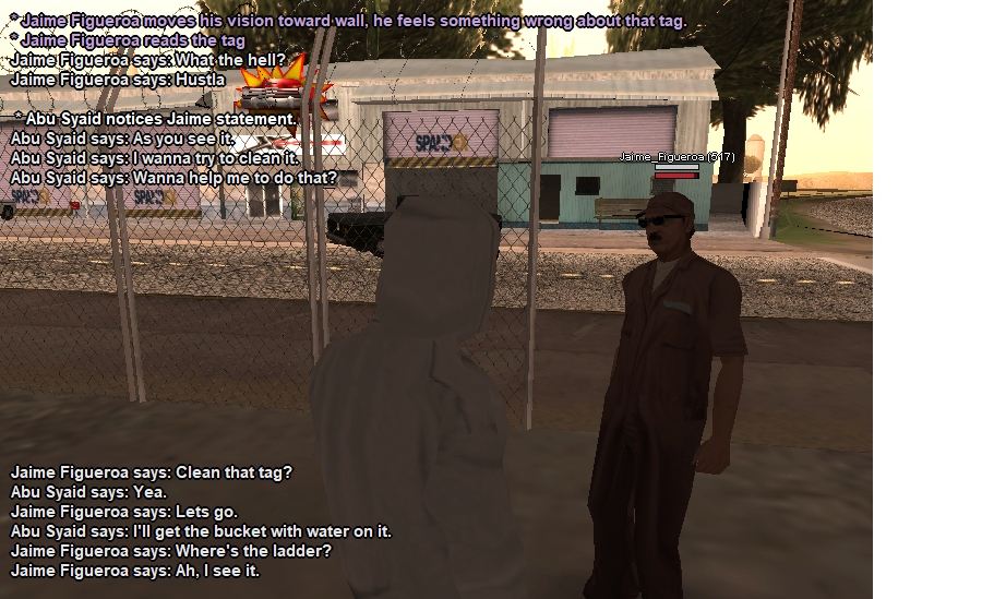 url%5D