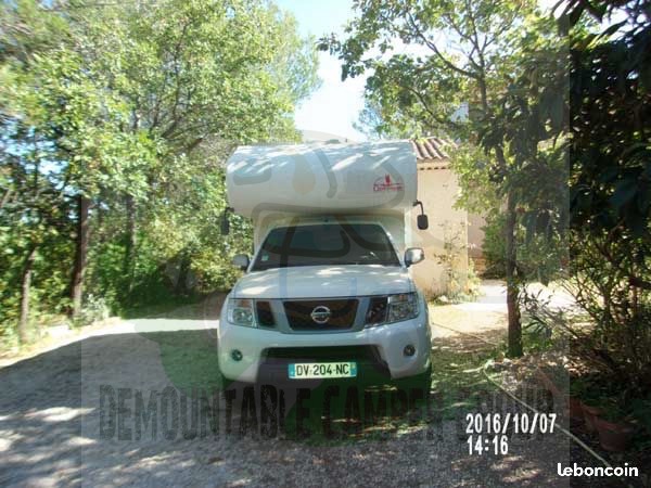 83ae9872b85af46c5c542a1ea33cf218ea14b649