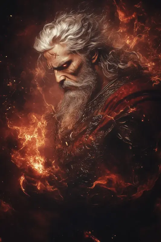 brown-odin.webp