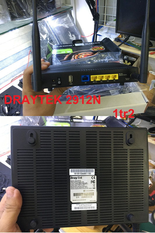 z4696058518902 81d687d653c10b478846ffbbb1c595af — Postimages