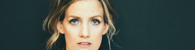 Banner-Katie.jpg
