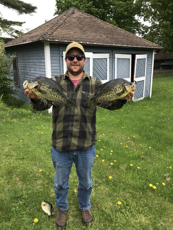 00033AFB-2B27-42A8-9B21-A8E4E2E1E90C