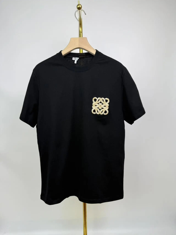 Loewe T-Shirt
