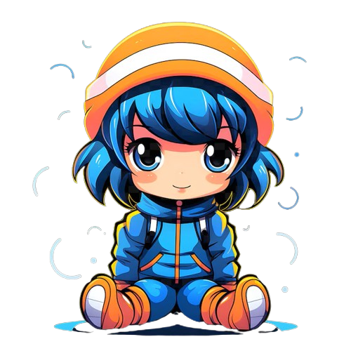 blu-removebg-preview