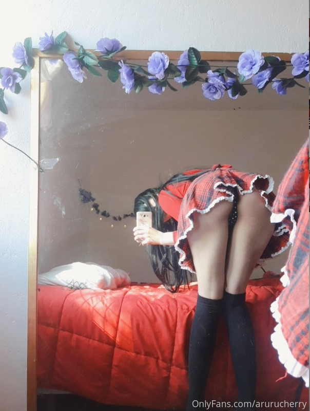 [Image: 20.png]