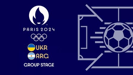 [Image: UKR-ARG.jpg]