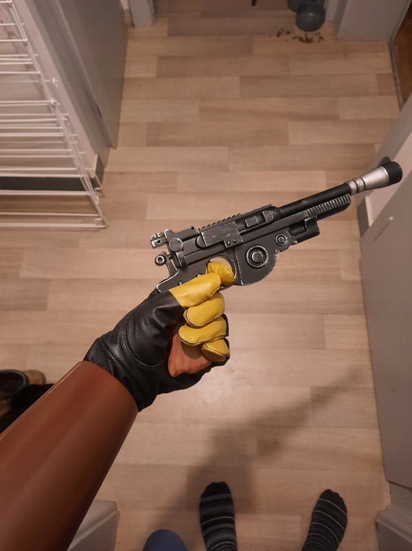 160575541_259054979151927_8468348079682971283_n