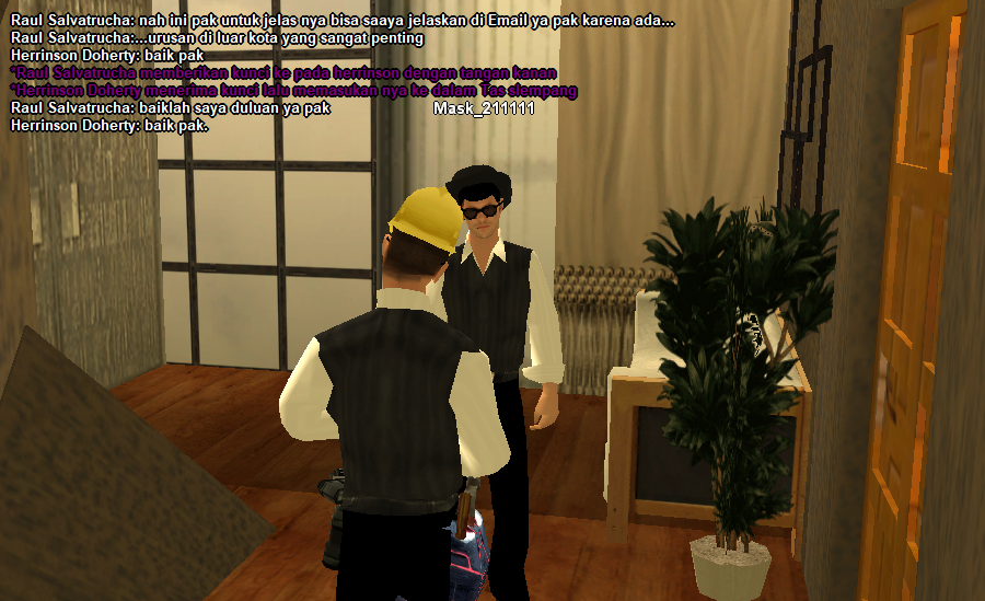 SS-RP-RAUL-2.png