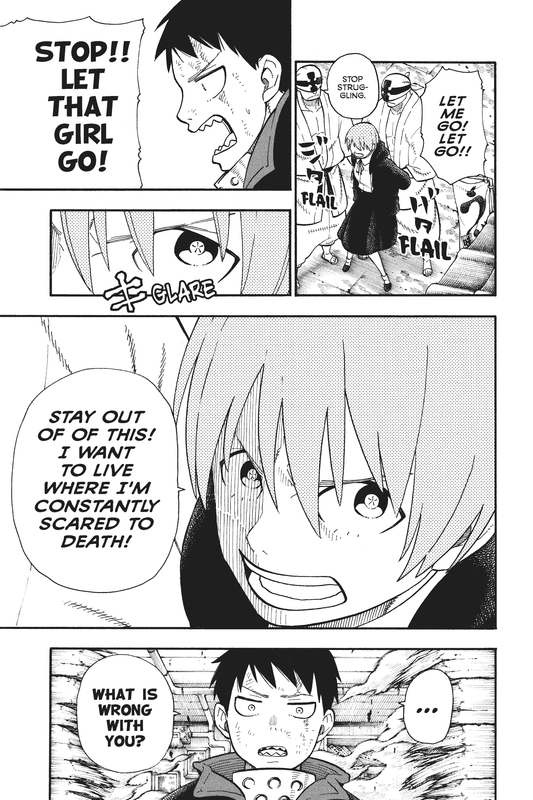 Enen no ShouboutaiVol12-1