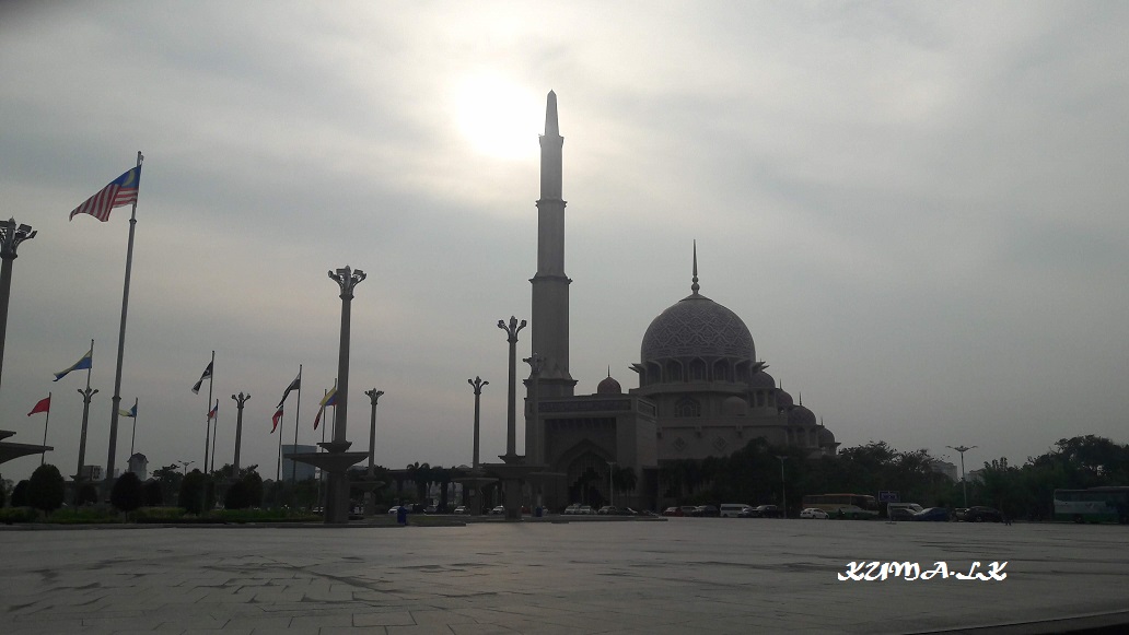 20190320-174733.jpg