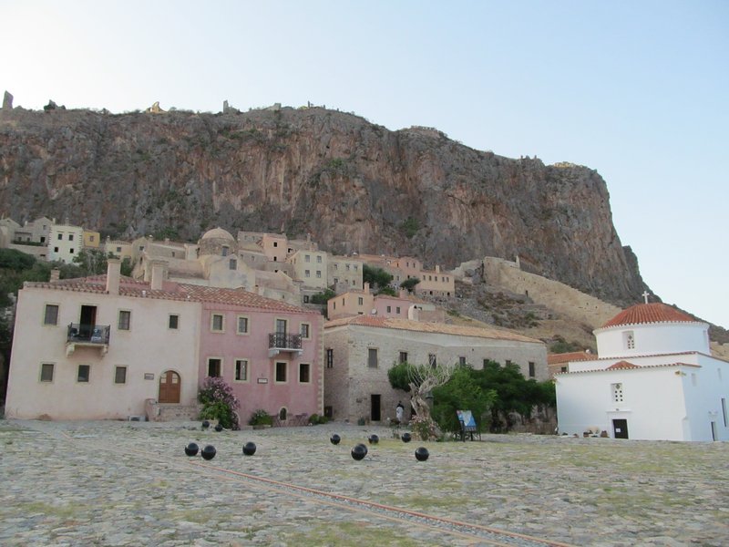 Slika