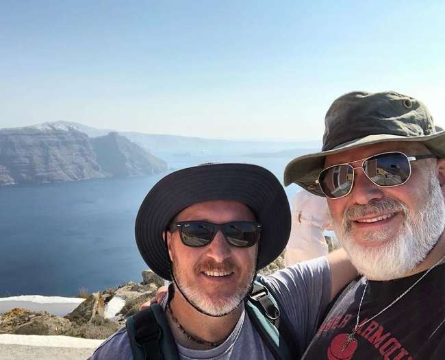 INFAn3c7iwXz9ImnHPOsDi04fkl88E711ptA3c7xS-bA1zRUaWiU3hrghTgcyhD8