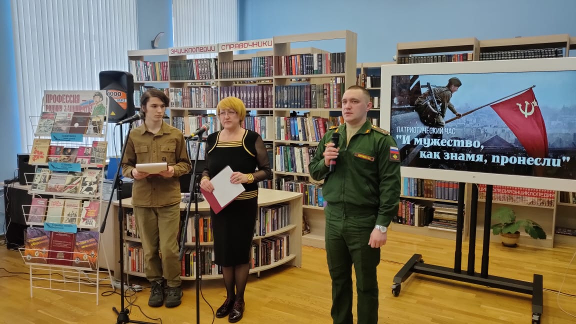 WhatsApp Image 2025-02-20 at 16