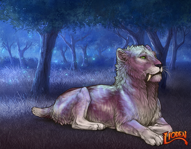 lioden wardrobe (45)