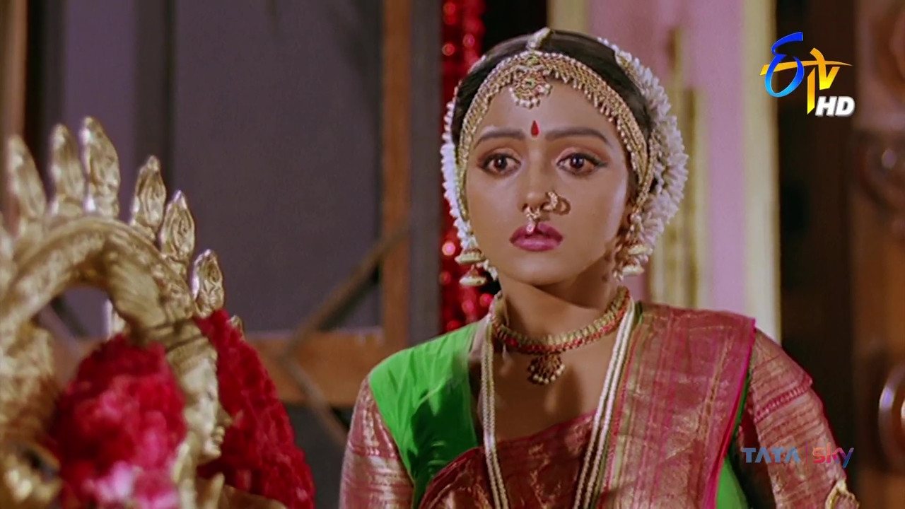 vlcsnap-2021-04-22-15h21m07s987