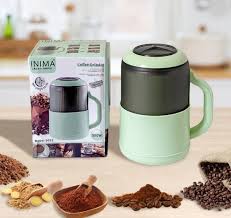 Inima Coffee Grinder