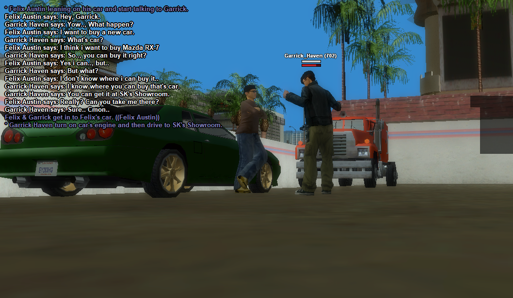 RX-7.png